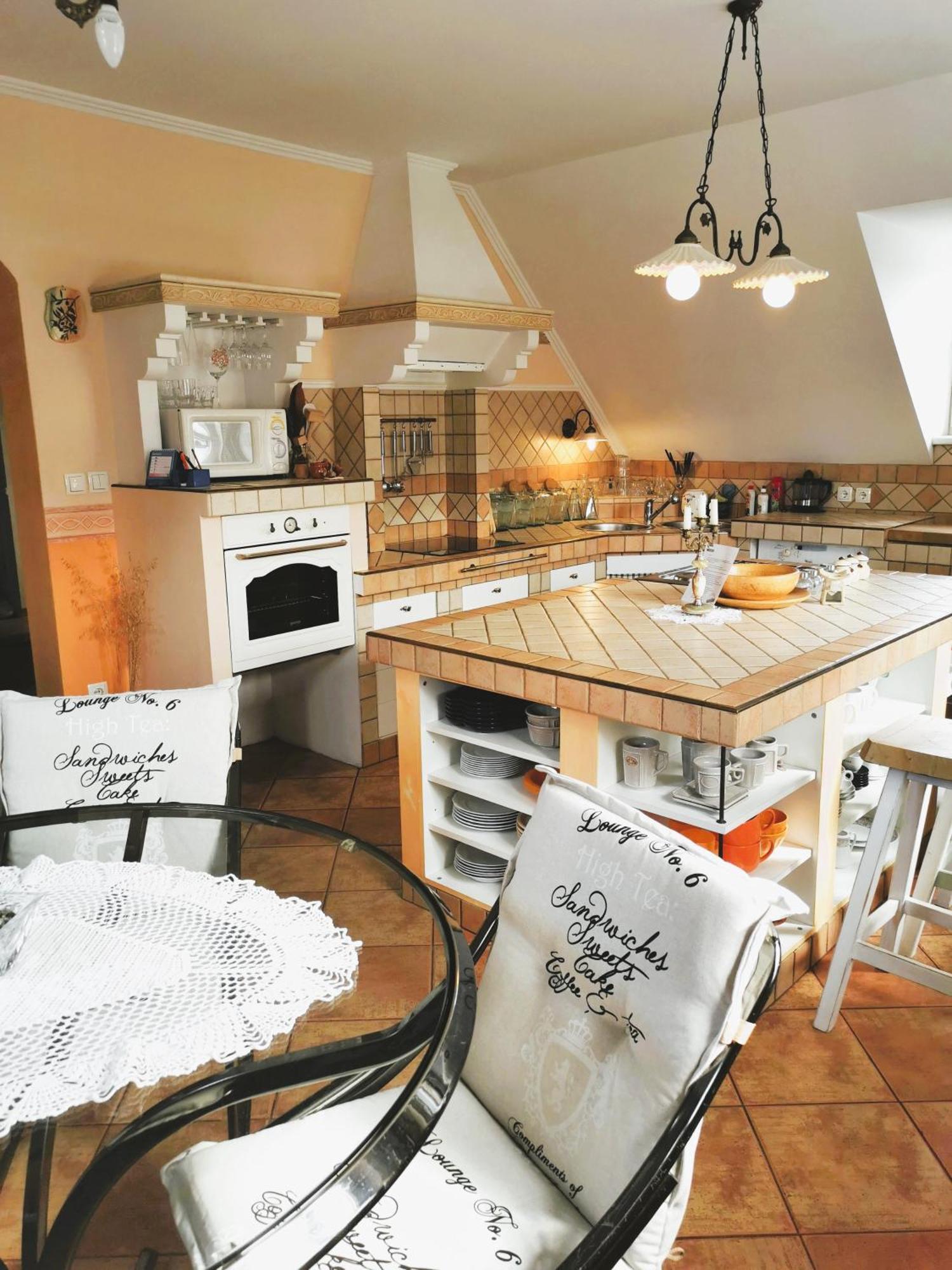 Apartmaji Arko Ribnica 외부 사진