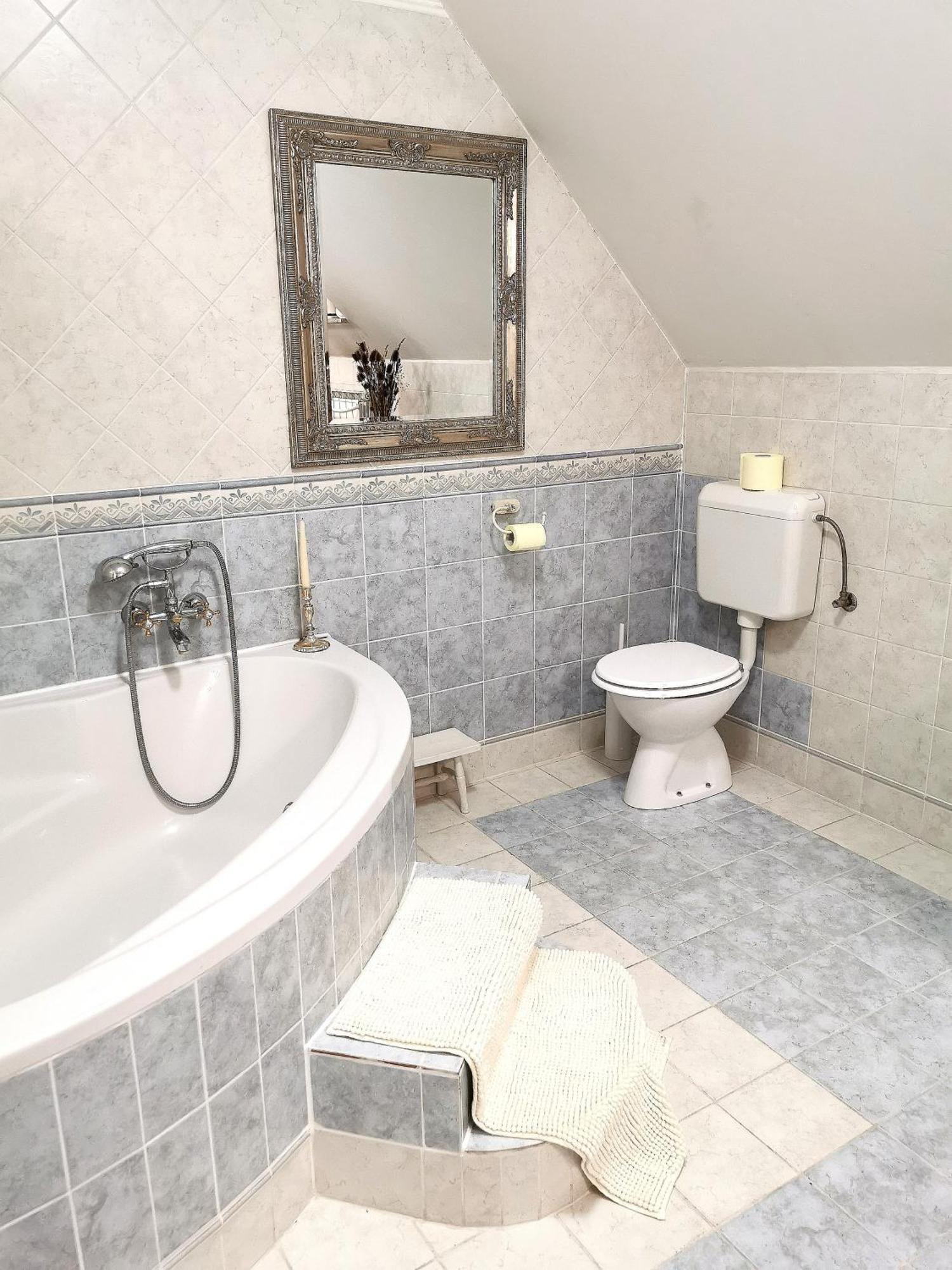 Apartmaji Arko Ribnica 외부 사진