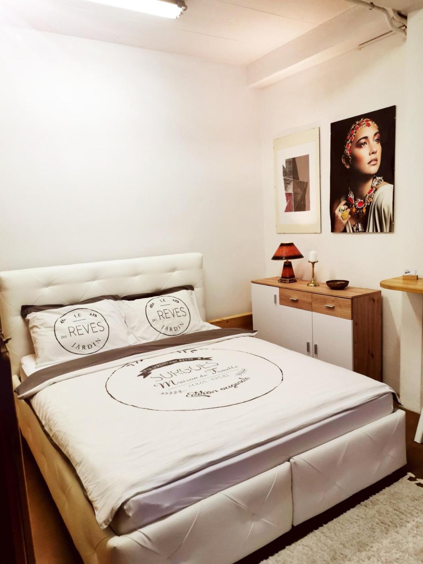 Apartmaji Arko Ribnica 외부 사진
